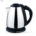 Best Electric Kettle